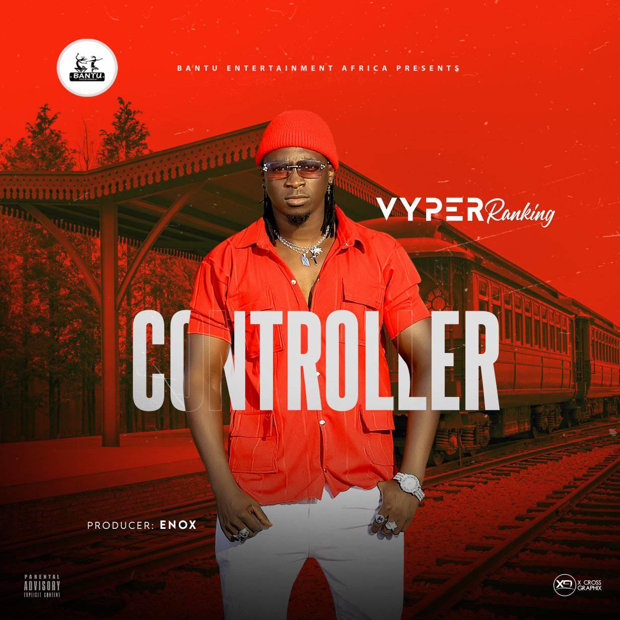 Vyper Ranking